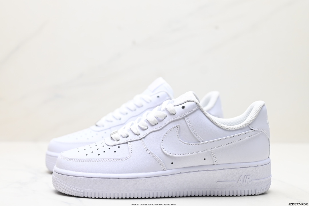 Nike Air Force 1 Shoes